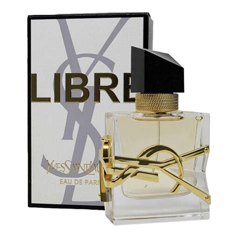 ysl libre chemist warehouse|ysl libre perfume cheapest.